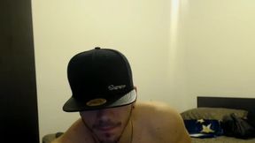 Big Josh Private Show