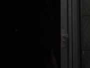 Gozabdo bem gostoso e safado pra mulher do vizinho comedia