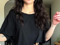 Close up teen fucking
