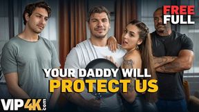 Perfect Denis Marti at stockings xxx