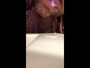 Solo Male Cumshot Compilation From My November & December 2025 Videos