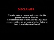 Russian student cheats on his girlfriend with me before class (PREVIEW) - "Pioshavk"