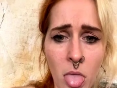 cute and hot camgirls
