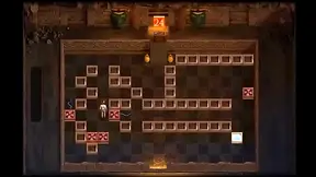 Sexy Anime Babe Marie Sucks Dick On Beach Then Gets Hardcore Anal With Cream Pie