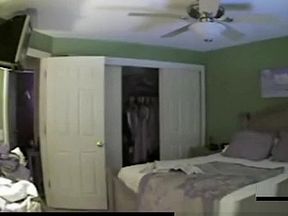 spying mothers big naturals