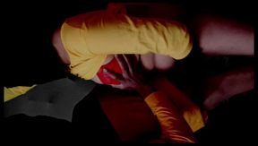 Beautiful young age GF hot how to do sexy video hard pussy Village desi girl