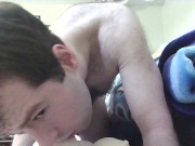 ❄POV 😋Young Virgin 😈FUCKS! You GOOD !!! xD❄