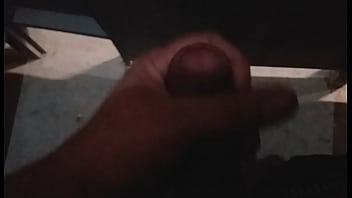 Com tesao