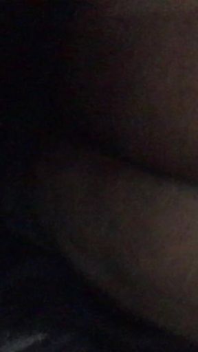 I’m Sissy Bottom