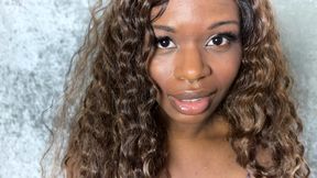 Accept Your Dick Obsession (ASMR)