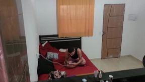 papaizao dotado me fez de putinha