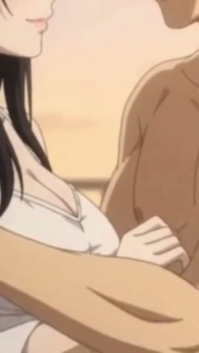 Flirting Lessons That Went Too Far between Stepsister and Stepbrother   Clip 3