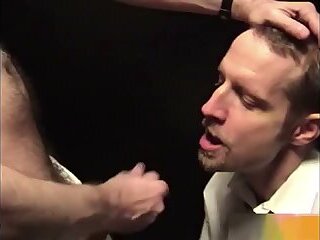 NY cum scene 3