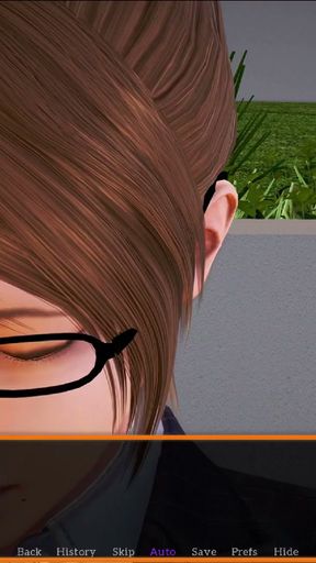 My New Household - (PT 58) - NC   Clip 1