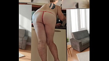 Zea812 - update #300 - 1000060374 - Jul 31, 2025