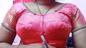 Hot Village College Teacher Sex in Room