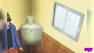 Hentai Pros - Both Girls Confess Their Love For Him And Ask Him To Take Their Virginities