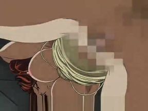 Hentai Anime HD ENGLISH SUBTITLE