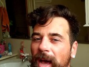 How to use a bidet