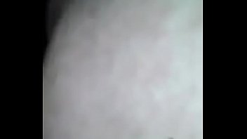 Pasando un momento rico con alay velasquez