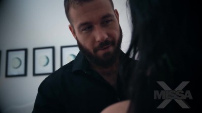 Shelter Seduction: Unleashing Intimate Desires