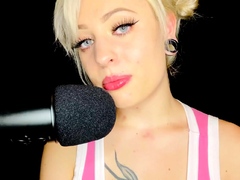 Solo Girl Free Amateur Webcam Porn Video