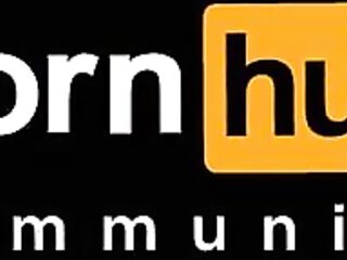 PREVIEW: Onlyfans Mona Mylf Getting Her Award