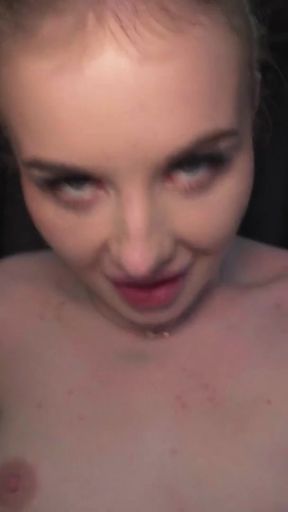 Fake Taxi - Sweet Petite Babe Won't Ever Forget my Big Dick   Clip 2