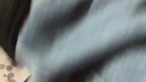 Adult Student MP4