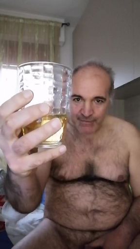 Befana Show 6 January 2025 with Double Piss