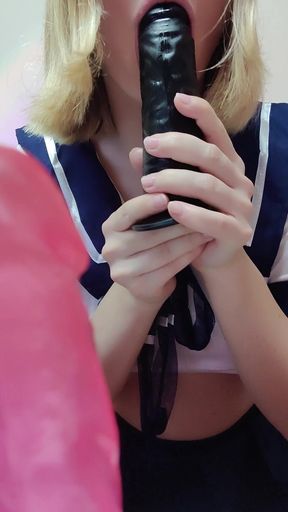 I just need someone to grab my hai