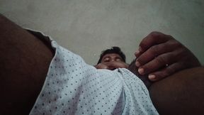 Youngest Indian Gay Videos