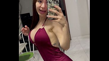 Sabadou gratid&atilde_o universo