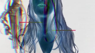 PUMPING LINE - GOONER CONTROL