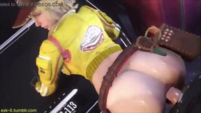 Cindy Aurum gives her ass up magnificently for a dicking so good her moans and sighs show she can'_t believe it