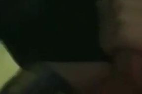 twink wanks webcam