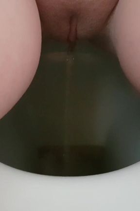 Girls Peeing Compilation