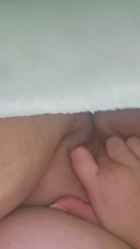 Fuck me until coming 🍆🍓🍑