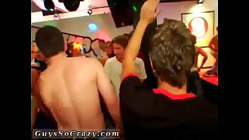 Group guys pissing boys ass gay If you planned a loosening weekend