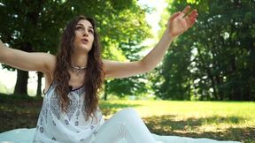 The Secret Vlog Gear You Need