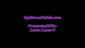 DPS1 - Leeta Lane - C