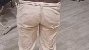 compilation snap 100% AMATEUR FR