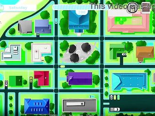 Most good allies mommy sucks my schlong - Sexnote part 24