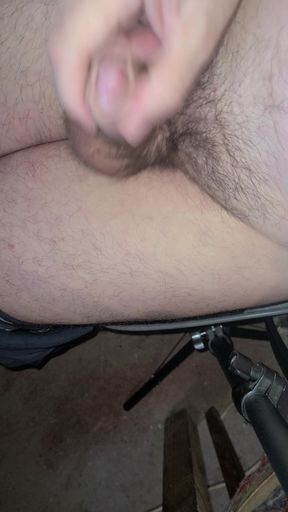 Masturbation 348