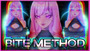 The BITE Method