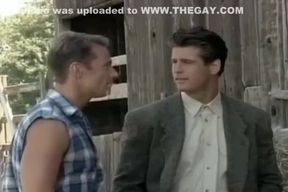 90&amp;#039;s Classic Idol Country