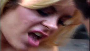 Various Artist - Titty Mania 5