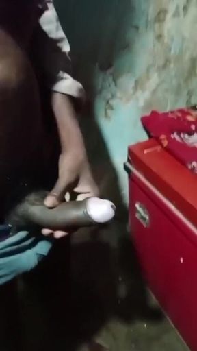 Cumshot Compilation Volume. 72