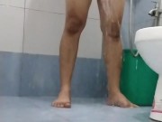 Part III Ang sarap mo talaga Daddy