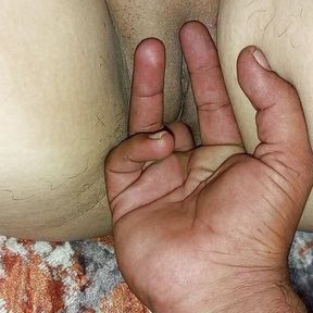 Full Romance with wife indian sex xvideo